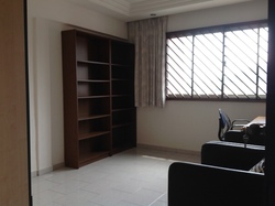 Blk 9 Toh Yi Drive (Bukit Timah), HDB 4 Rooms #205193101